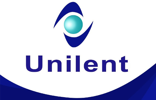 Óptica Numancia Unilent